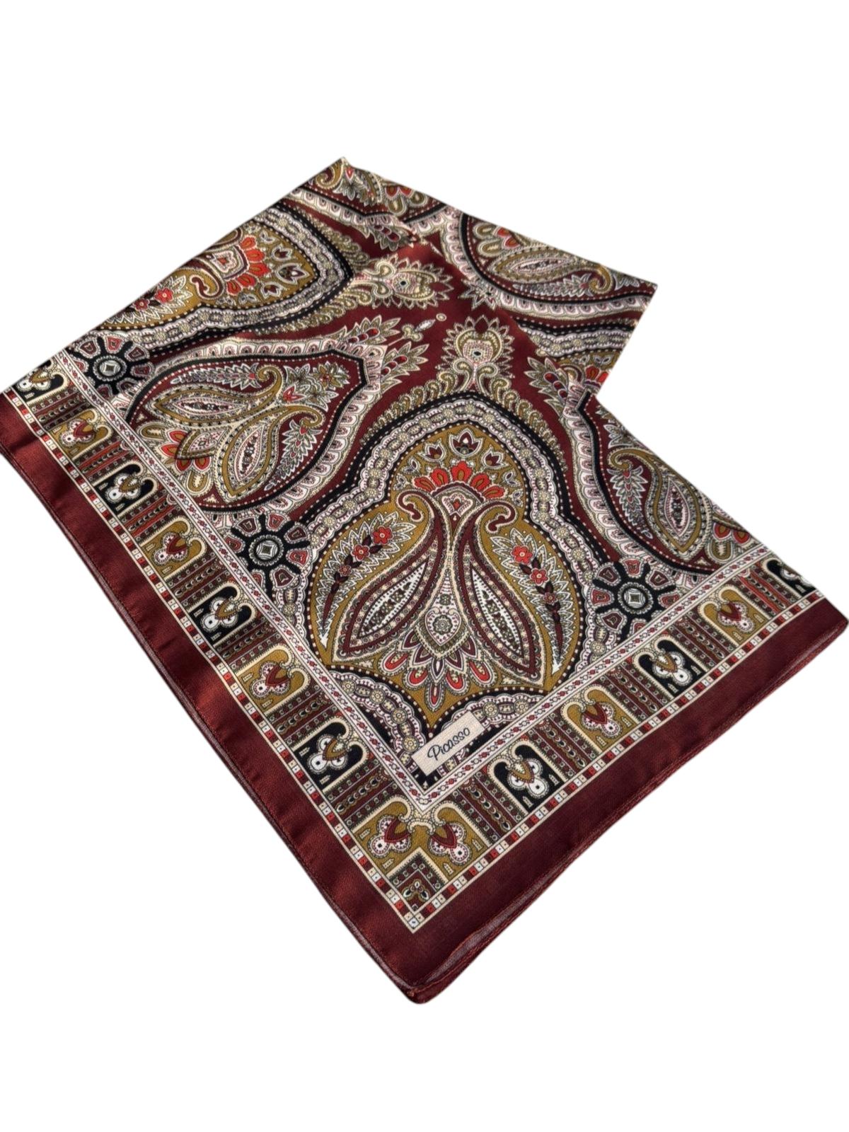 ETNİK%20DESEN%20SOFT%20ŞAL