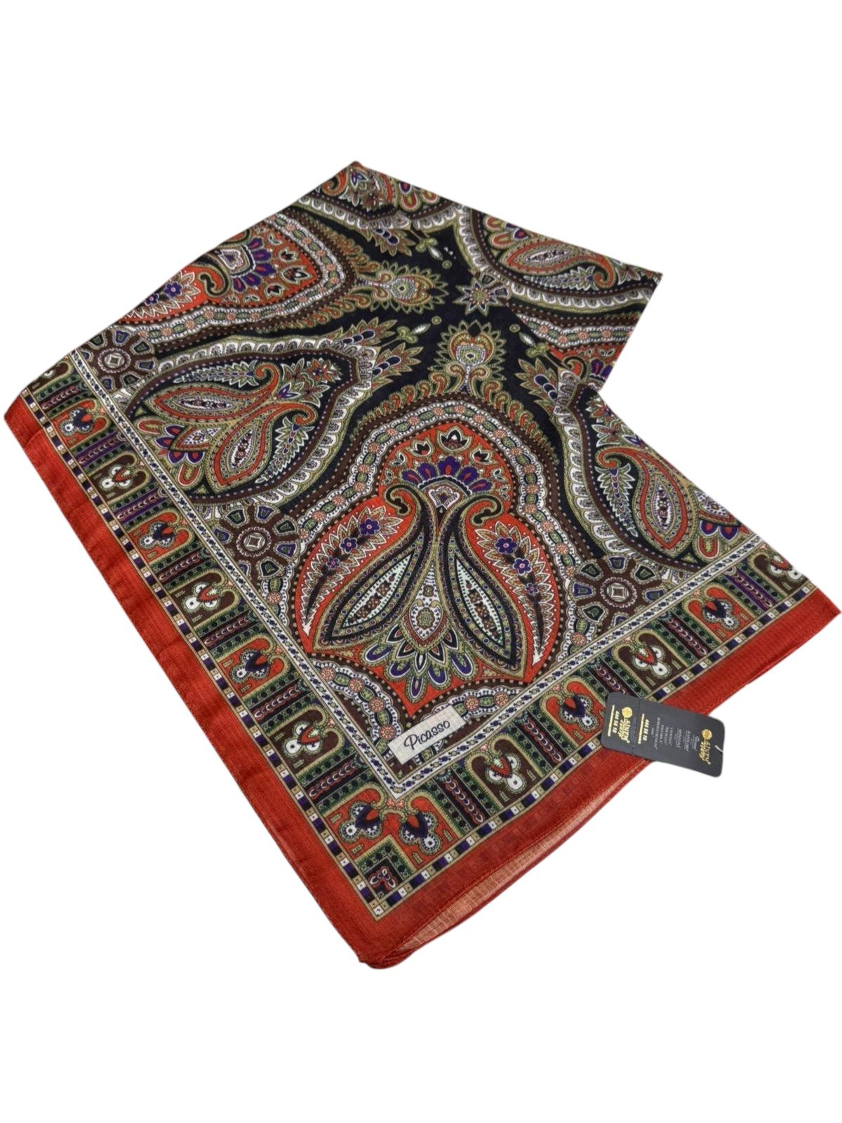 ETNİK%20DESEN%20SOFT%20ŞAL