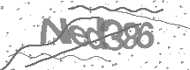Doğrulama Kodu
